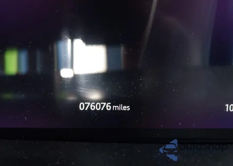 2019 Land Rover Discovery Hse из США, поврежденный, VIN SALRR2RV7KA086534